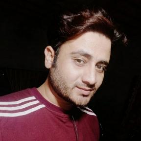 SaqibIqbalAheer