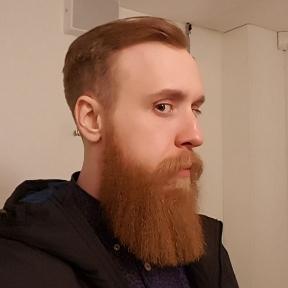 markusropponen
