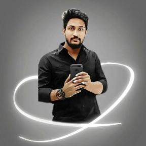 Sonu_Niranjana