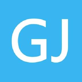 GaOMn_03