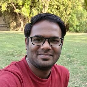 anwar.kadiwala