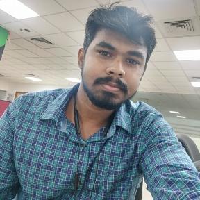 Velu03