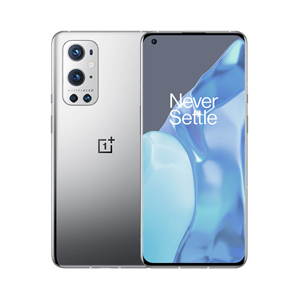 Buy Oneplus 9 Pro Oneplus United States