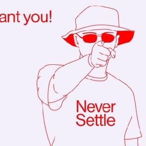 OnePlus Tester1