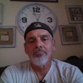 Hippie34