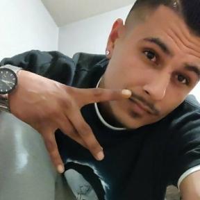Sant_530