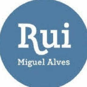 RuiAlves66