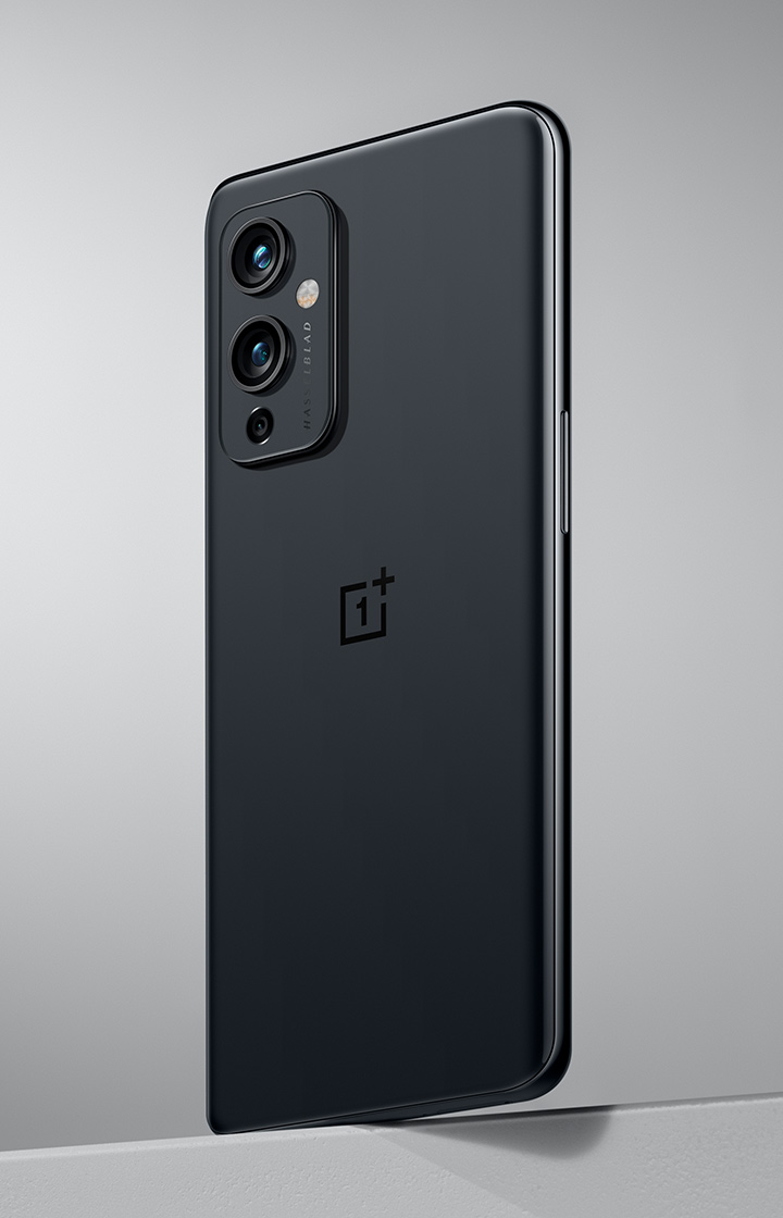 Buy Oneplus 9 Oneplus United States