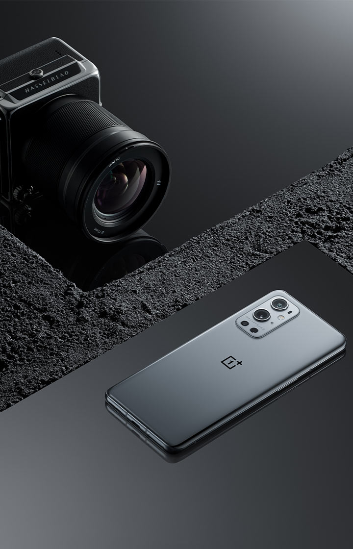 Buy Oneplus 9 Pro Oneplus United States