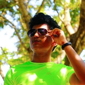 NavneetSreekumar