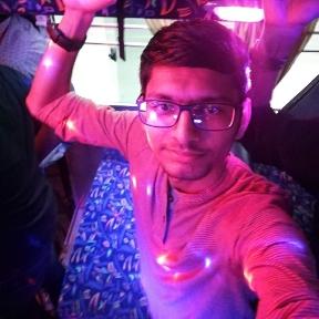 Keerthivasan_Srinivasan