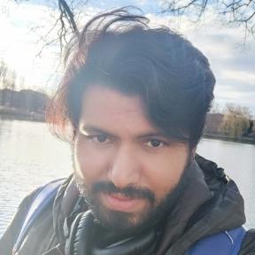 fenilmodi1