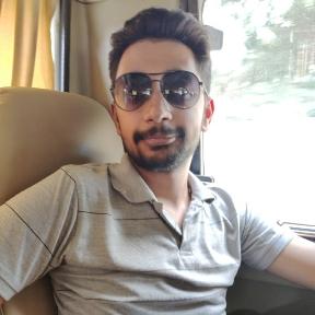 Athresh_Bhat