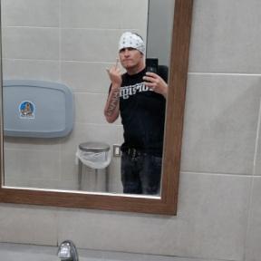 Deeslife69.