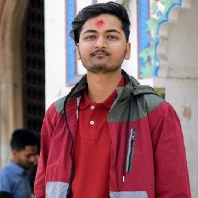 LAMIC.MANISH