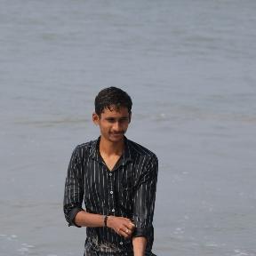 madhan_raj.R