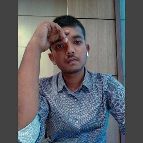 Prashant2212