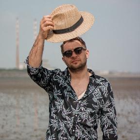 stefansstan