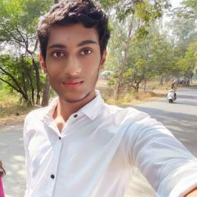 Jay_Khadse