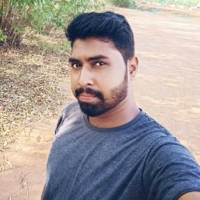rkmuthalagan