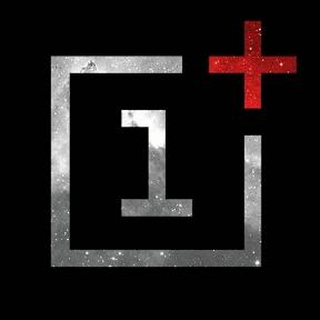 Wojtec