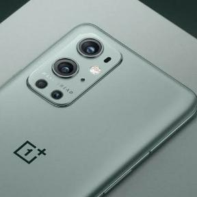 Javed4oneplus
