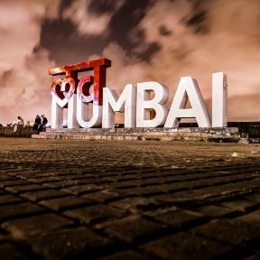 saurabh_sancheti