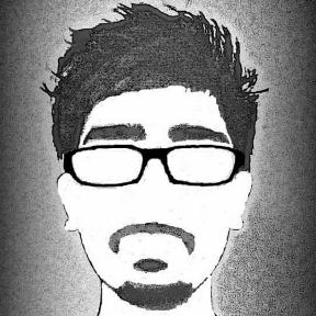 Shashwath_kc