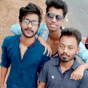 PranitNikhare