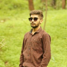 HarshilVasani4