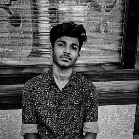 SanjayBalu