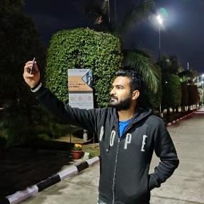 adityamike