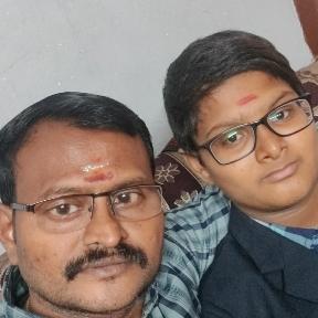 shravanecor