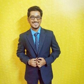 Sanjeev.j