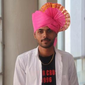 rahulpatil03feb