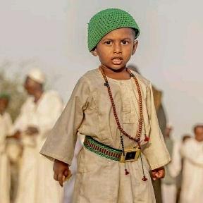 m7moudko