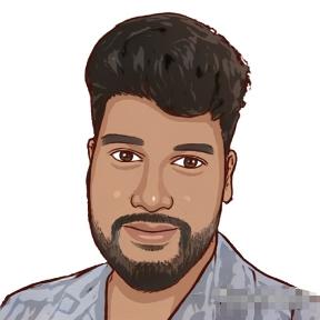 Sudeep.u
