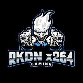 RKDNx264