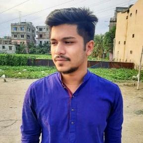 imshakil