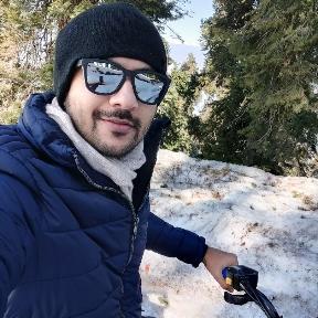 Dhruv144