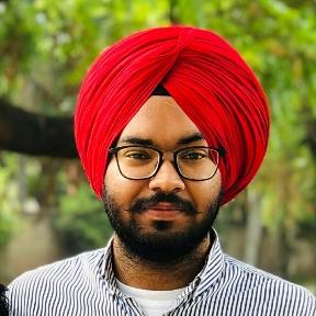 bikram_sran