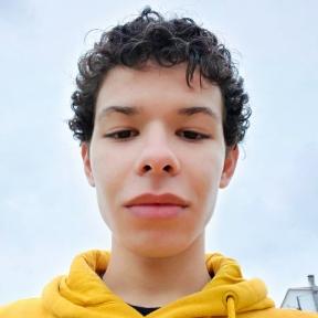 lucjca