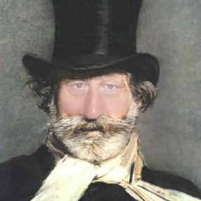 Filospinato