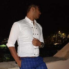Msamar07