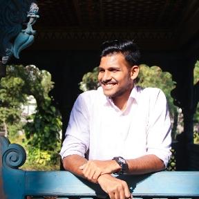 rc_rohit19