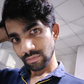 A_vinash