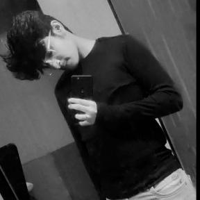 Jaswanth_18