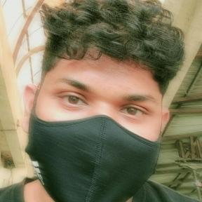 BelvinBiju