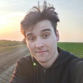 Antonio_Eu