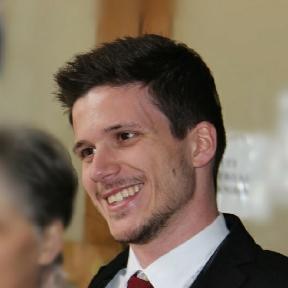 andreacos92